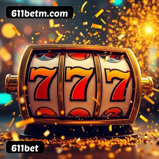 FAQ 611bet Brasil - Perguntas frequentes sobre bônus, PIX, RTP, APP mobile e VIP