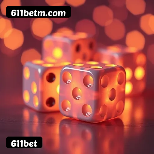 Grandes vencedores 611bet de São Paulo, Rio de Janeiro, Belo Horizonte - Saques PIX confirmados