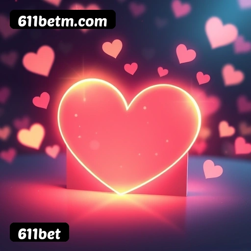 Principais provedores de slots da 611bet - NetEnt, Pragmatic Play, Play'n GO