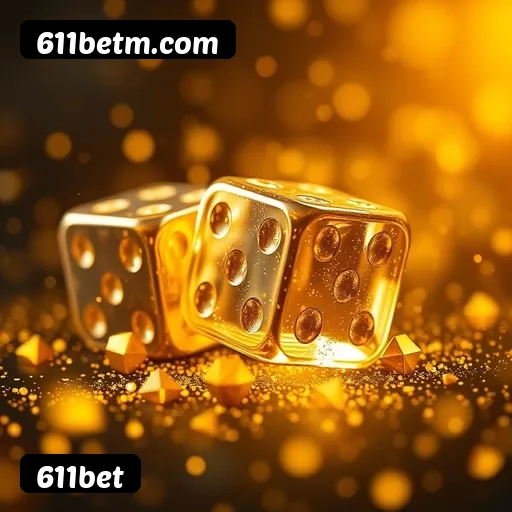 Estatísticas 611bet novembro 2024 - 87 mil jogadores ativos, R$47M pagos, RTP 96.52%