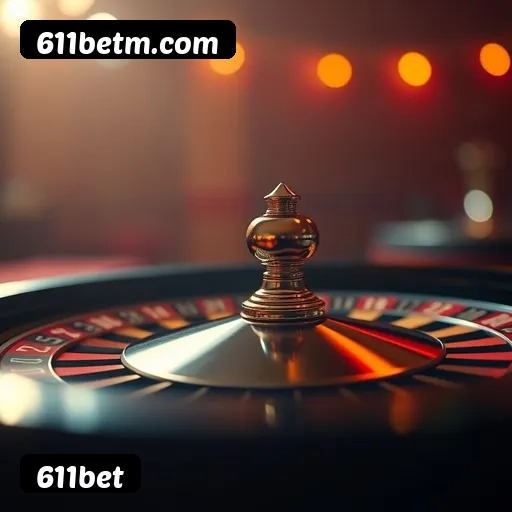 6 vantagens exclusivas do programa VIP da 611bet